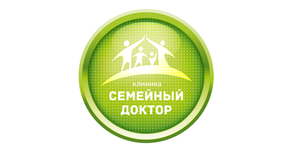 Семейный доктор - официальный сайт | Сеть частных медицинских клиник в  Москве.